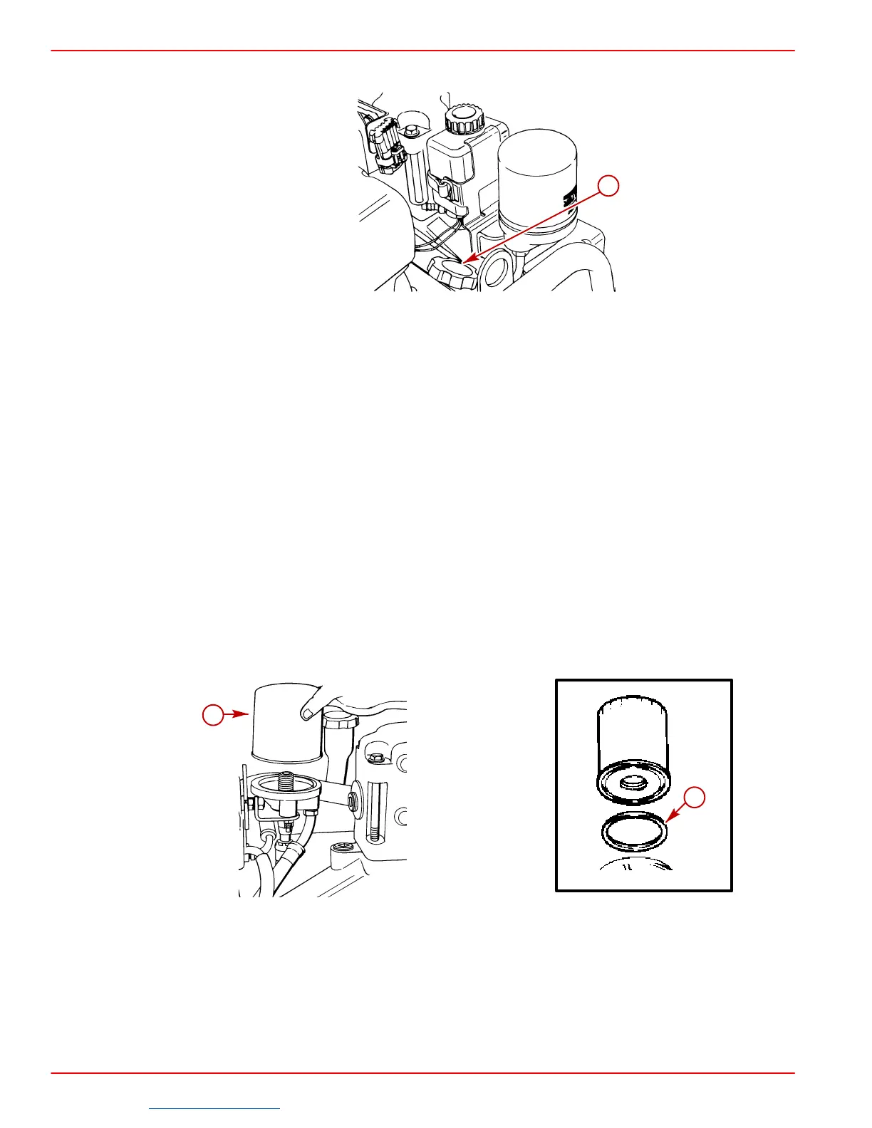 Page #35 background image