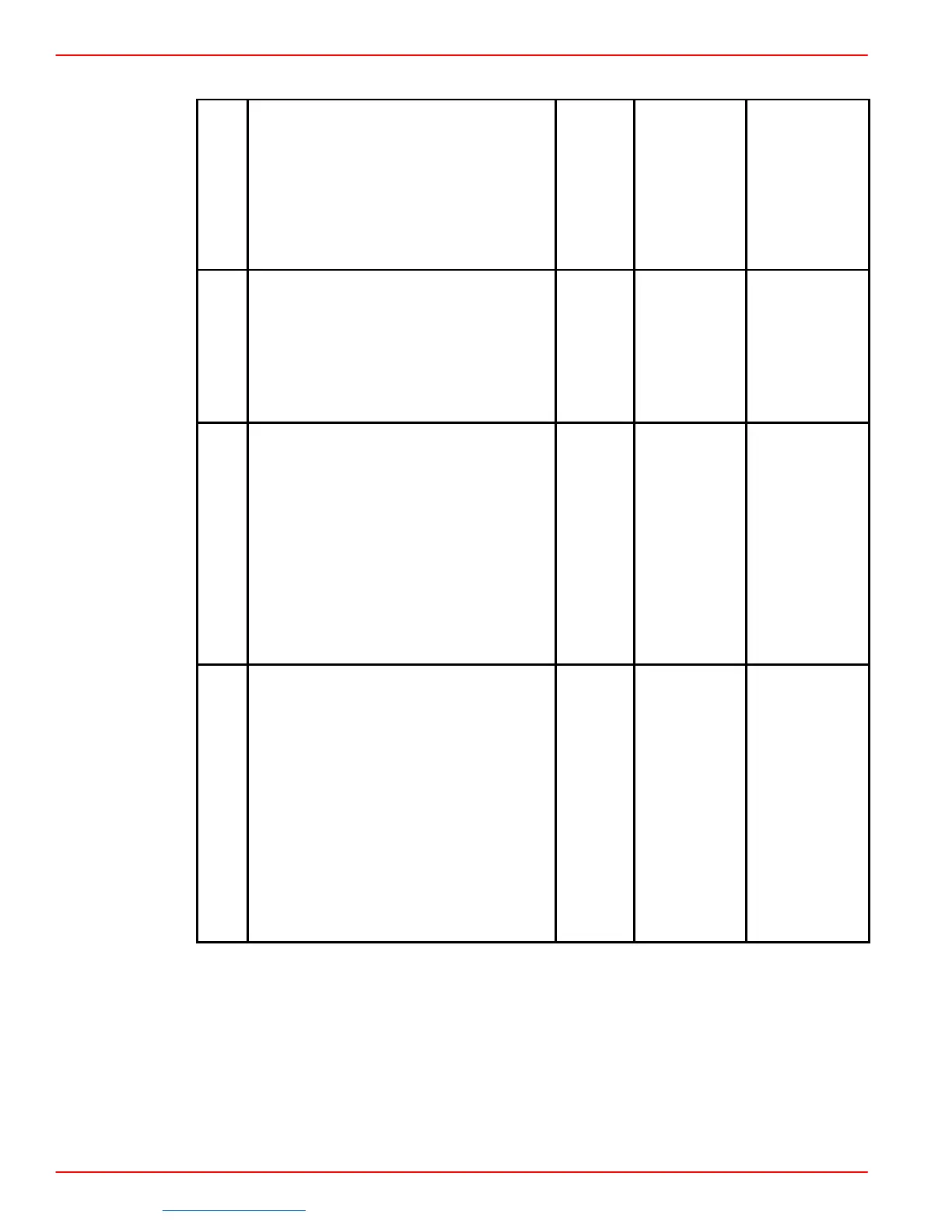 Page #569 background image