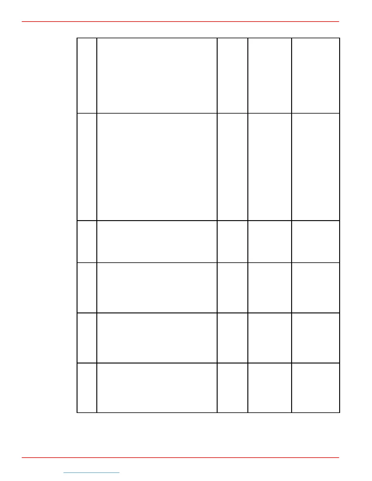 Page #571 background image