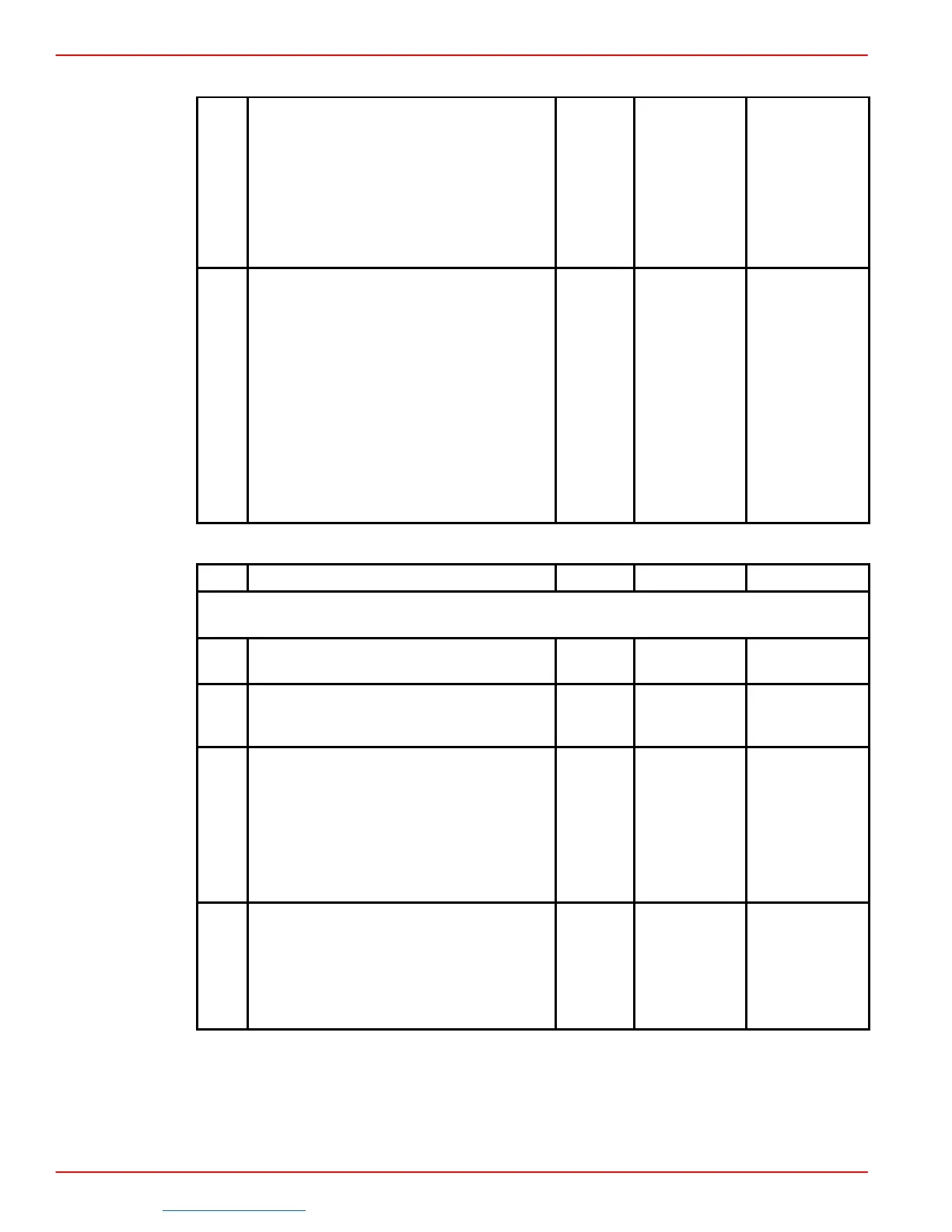 Page #575 background image