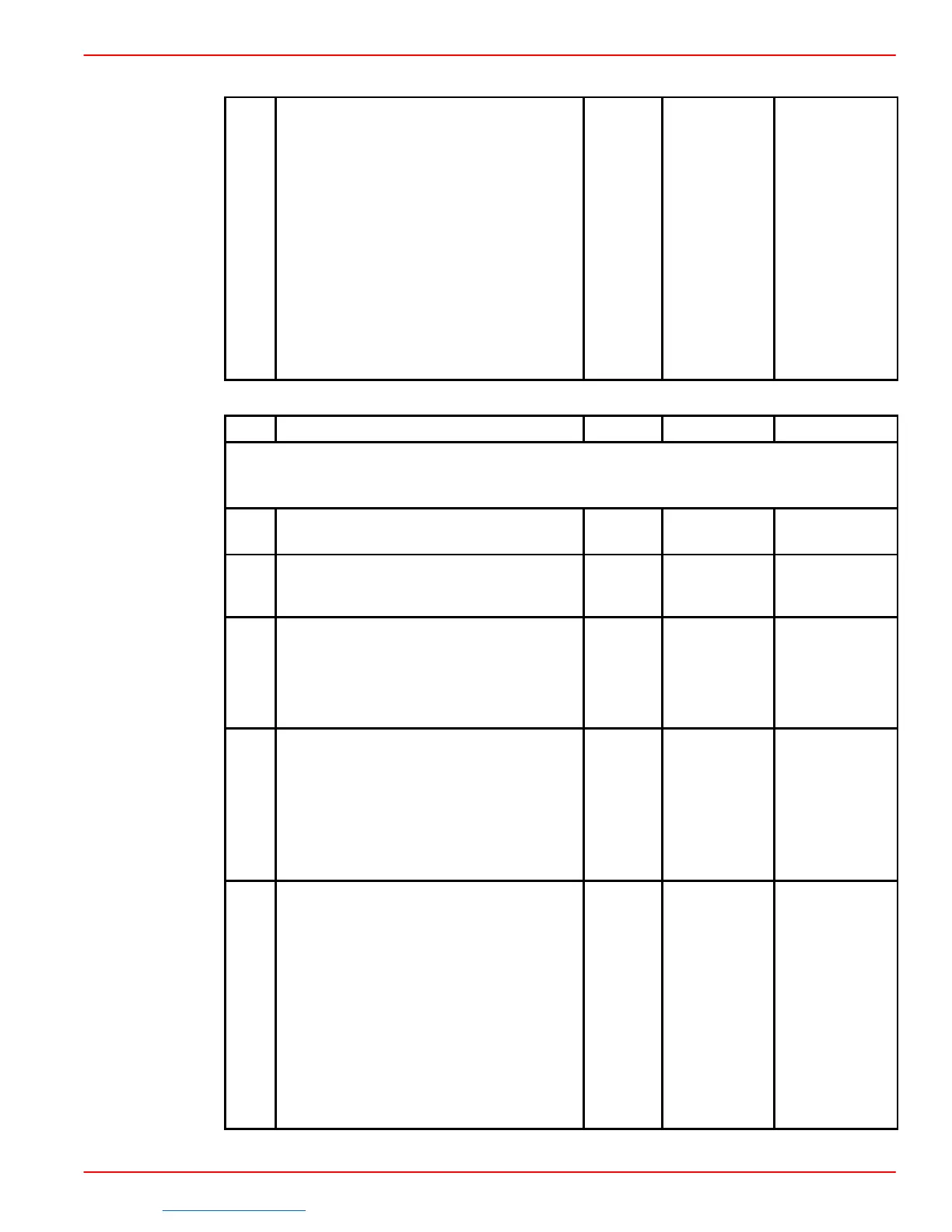 Page #580 background image