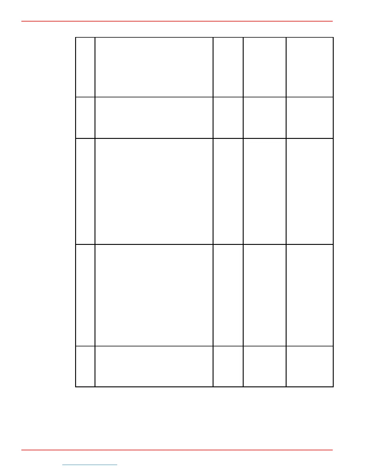 Page #581 background image