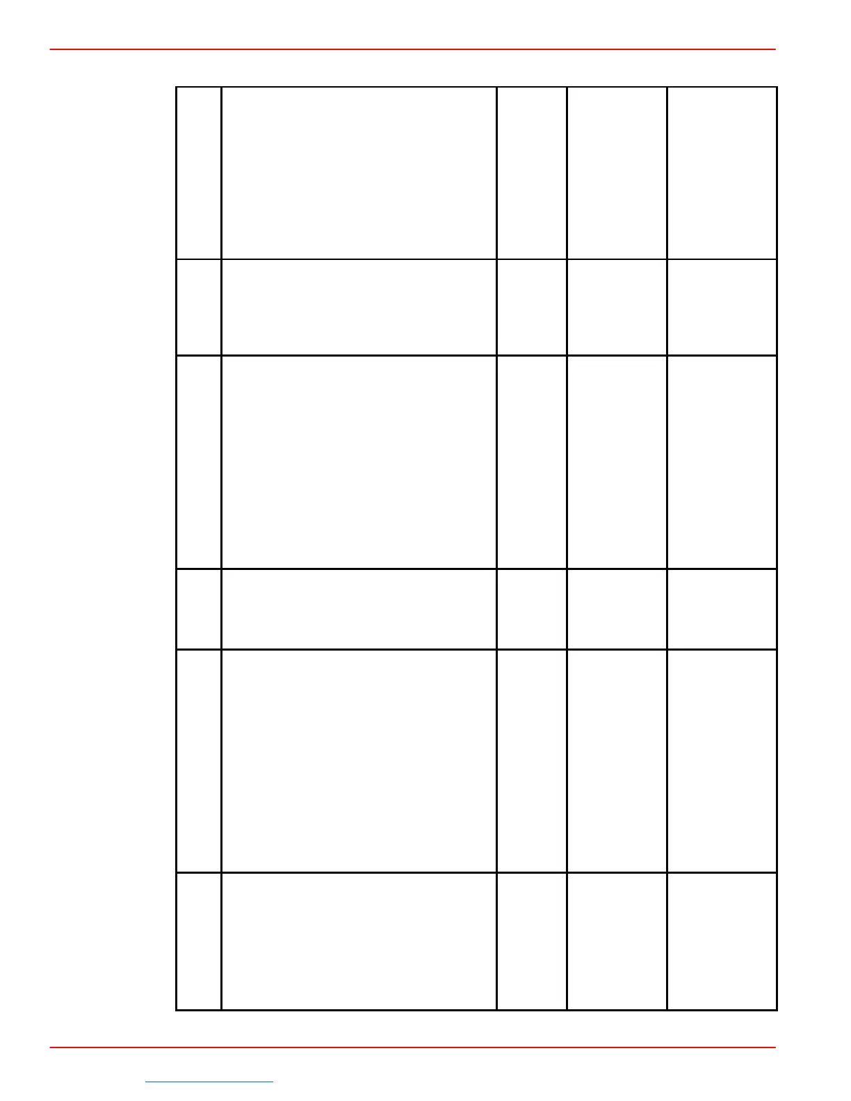 Page #583 background image