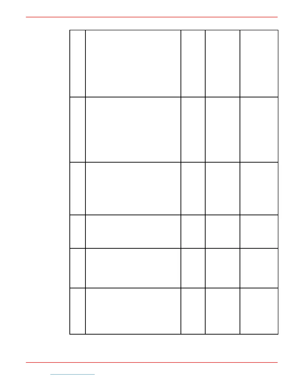 Page #584 background image
