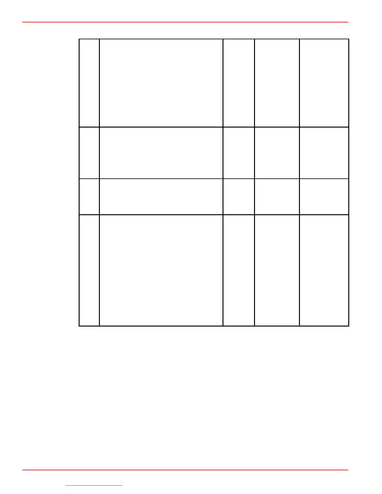 Page #585 background image