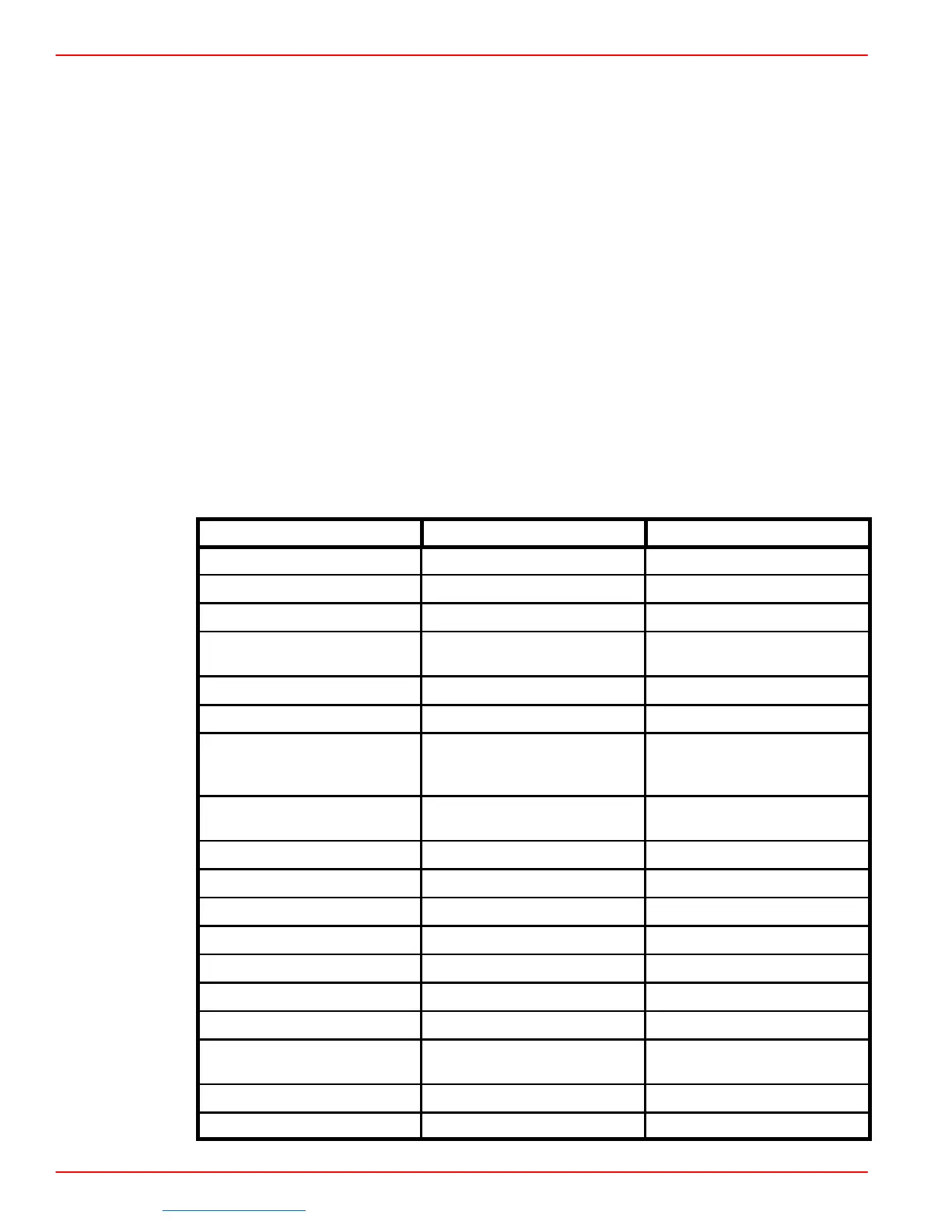 Page #595 background image