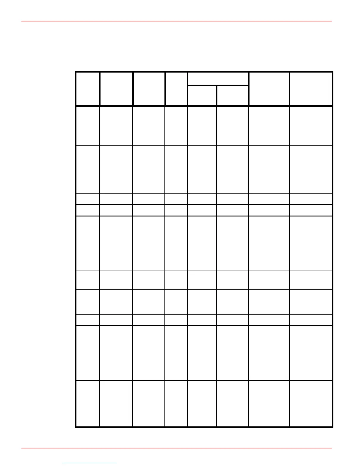 Page #603 background image