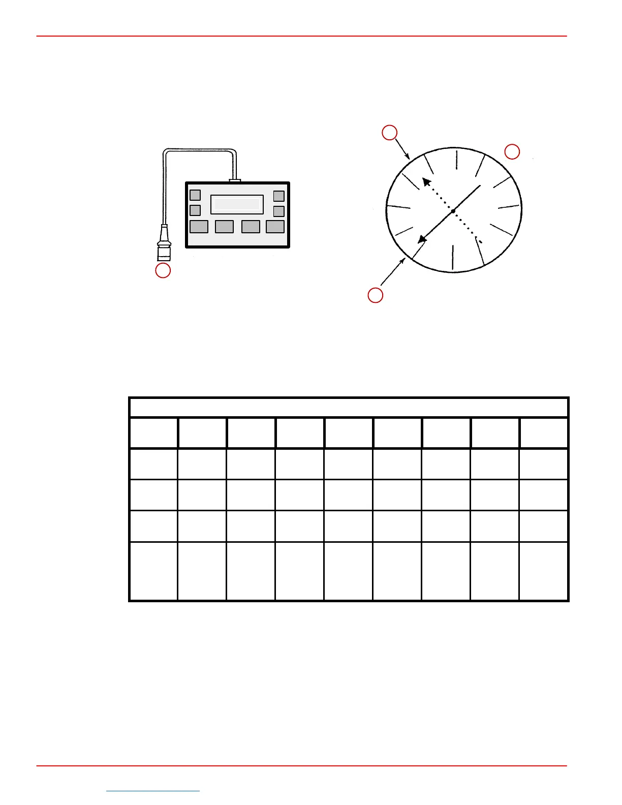 Page #643 background image