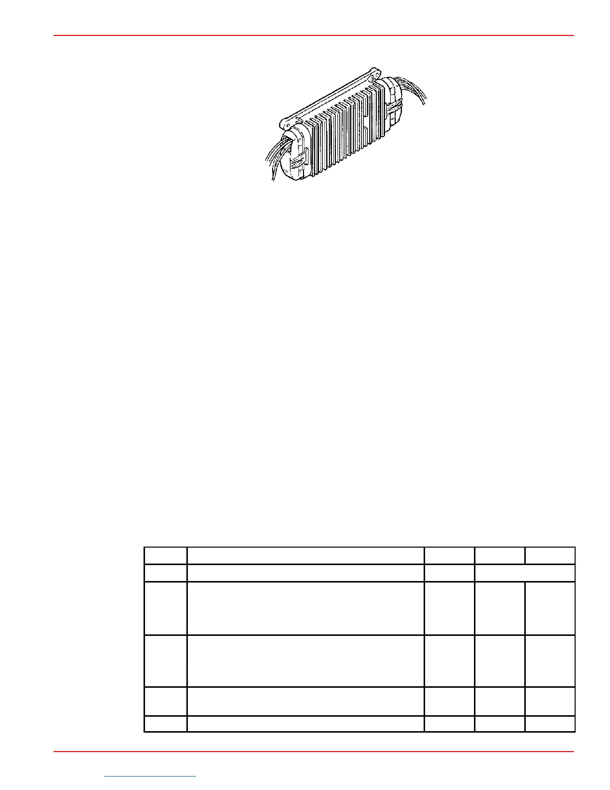 Page #734 background image