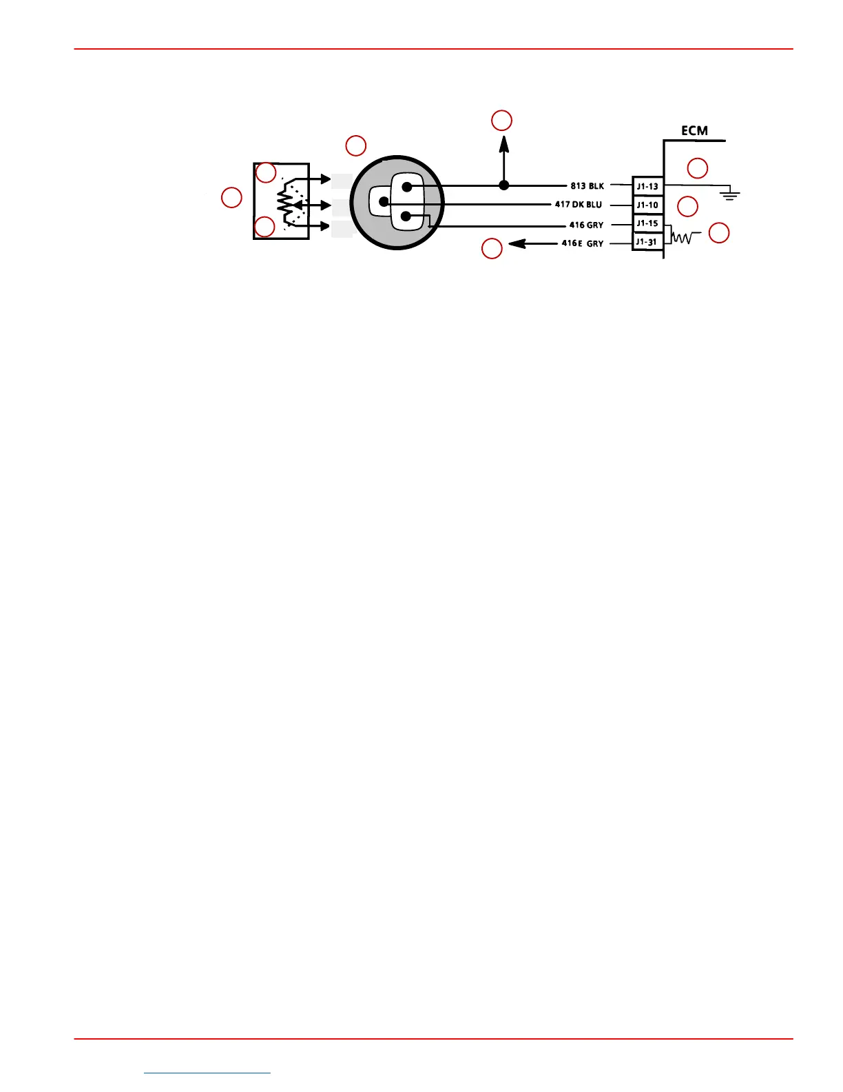 Page #754 background image