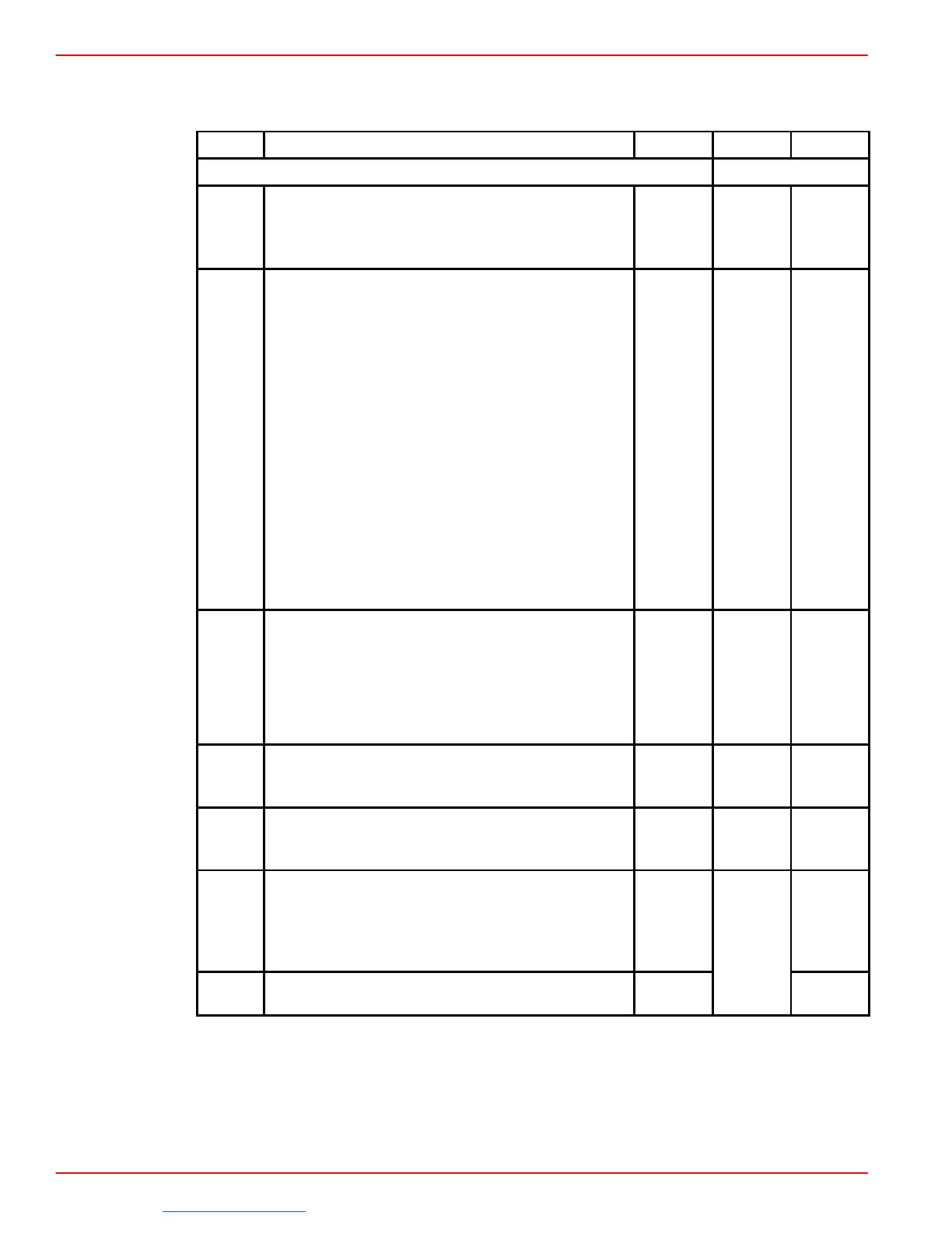 Page #757 background image