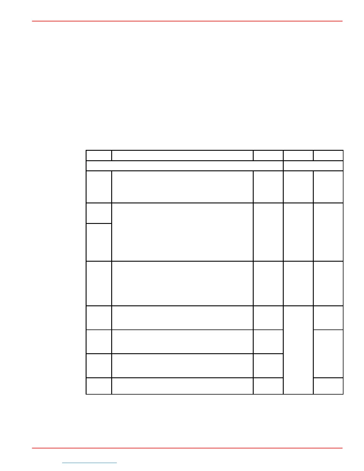 Page #760 background image