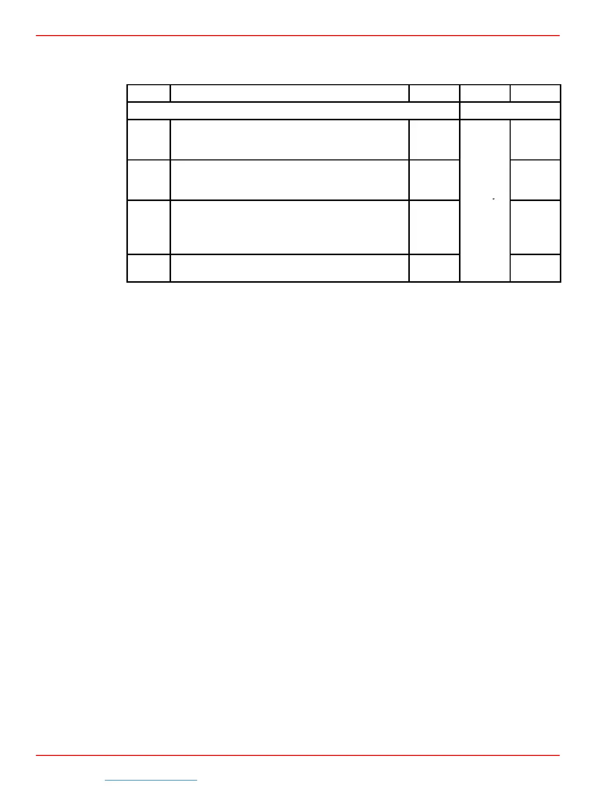 Page #769 background image