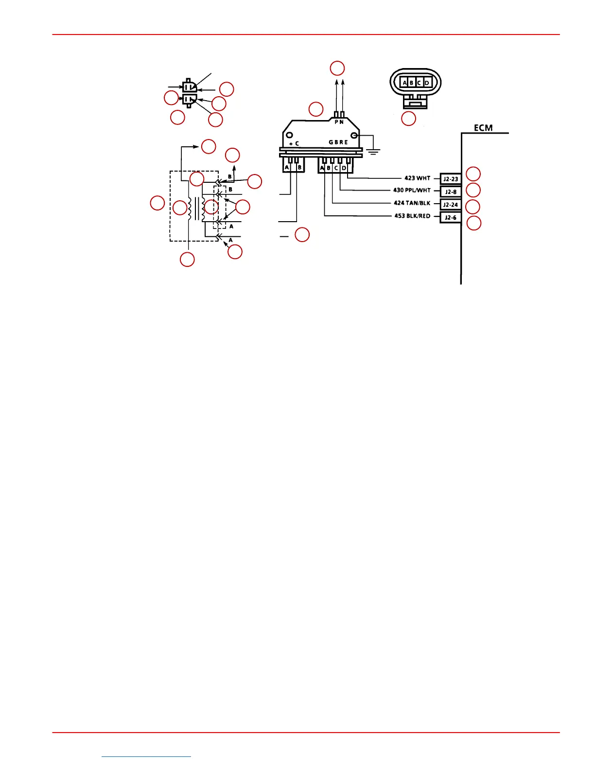 Page #770 background image