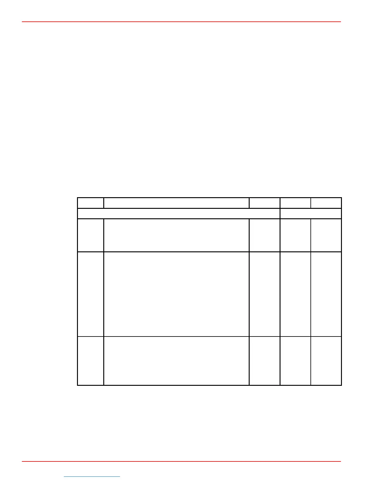 Page #771 background image
