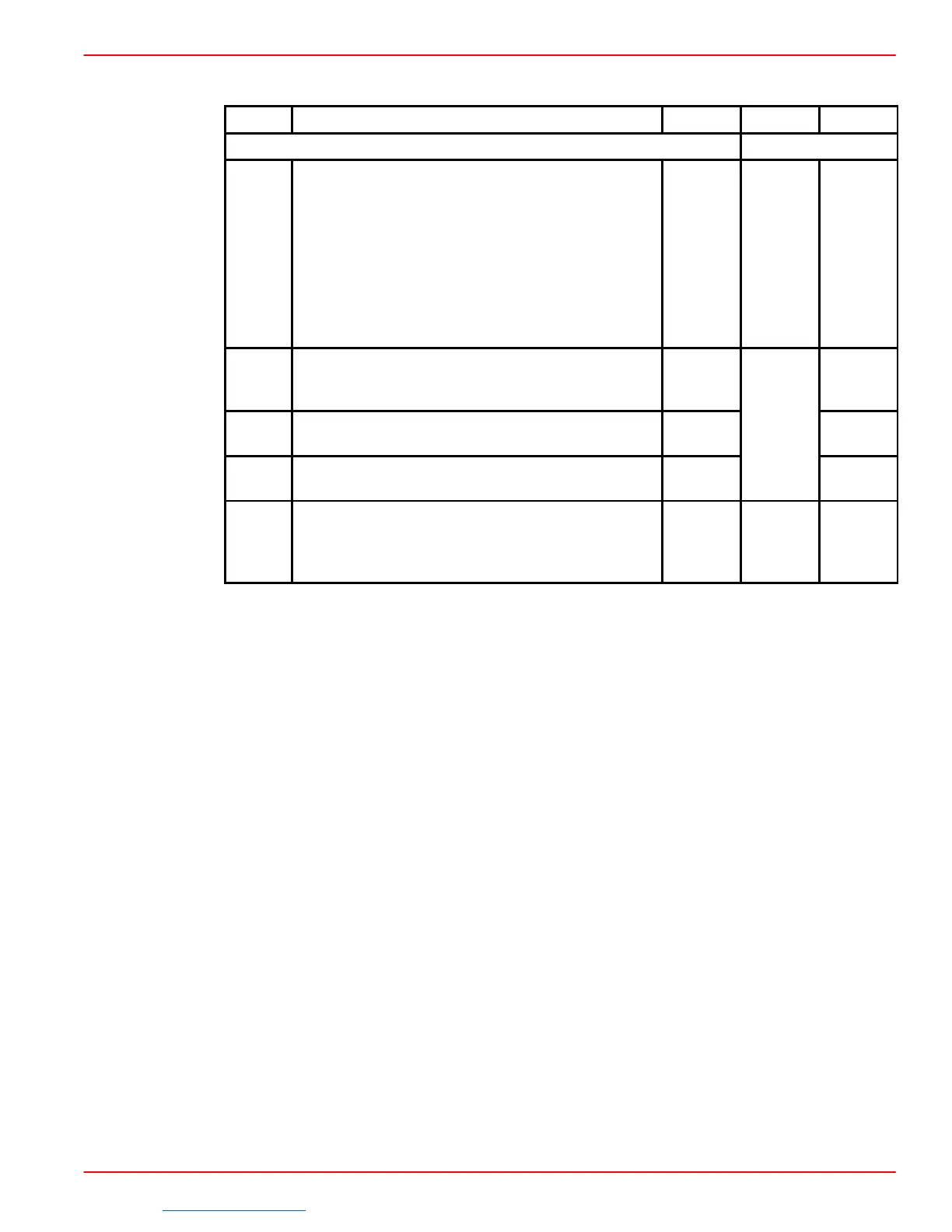 Page #772 background image