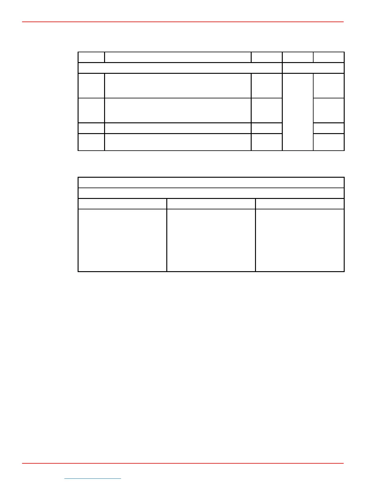 Page #787 background image