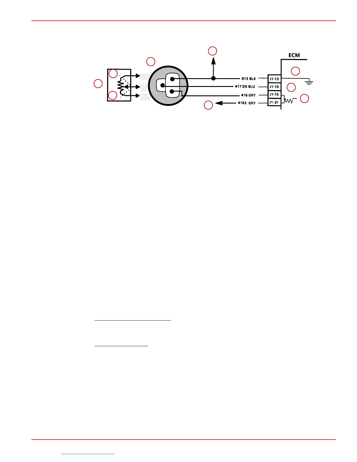 Page #788 background image