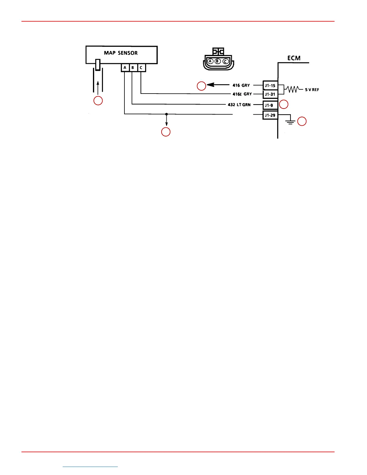 Page #797 background image