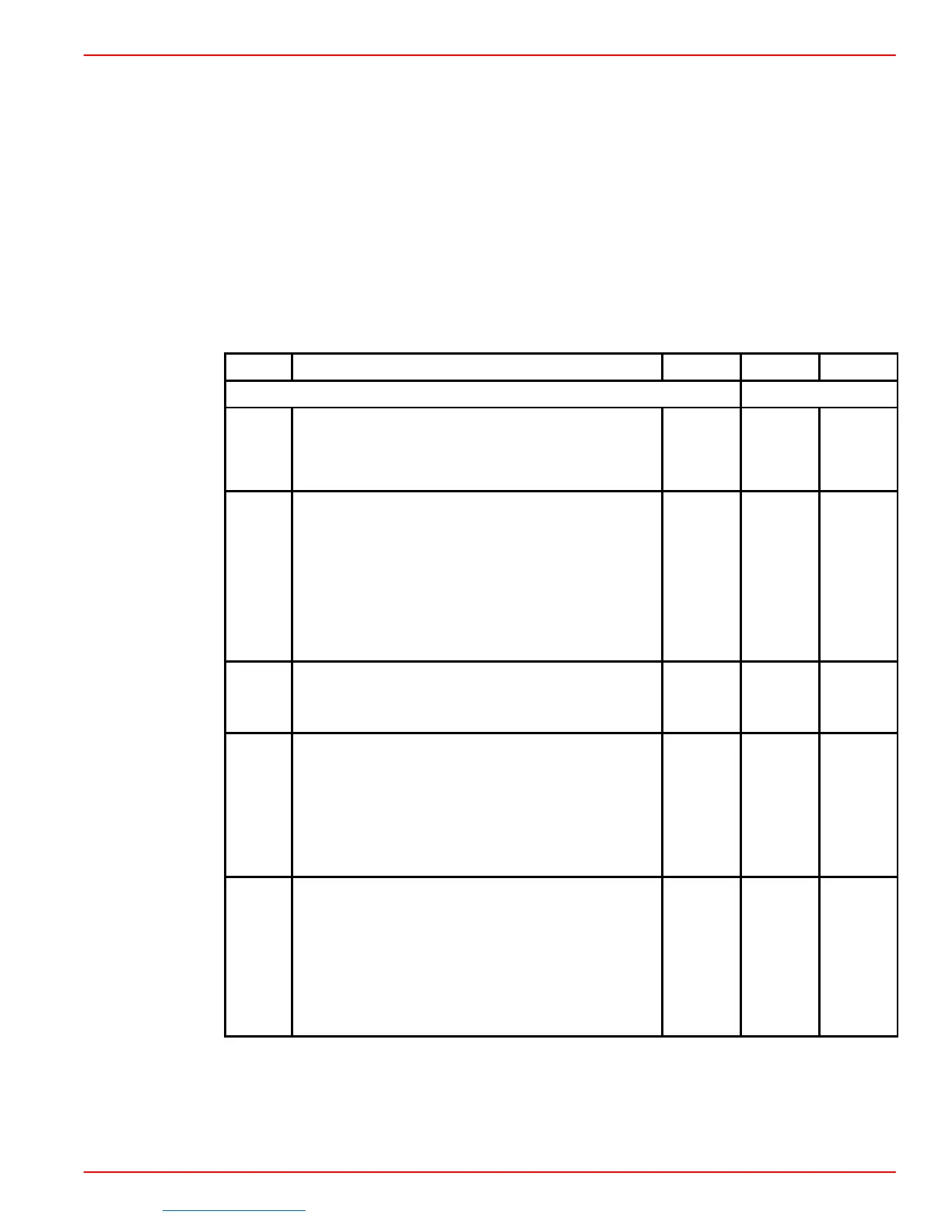 Page #798 background image