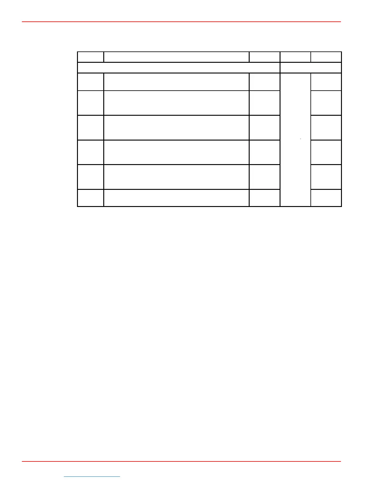 Page #799 background image