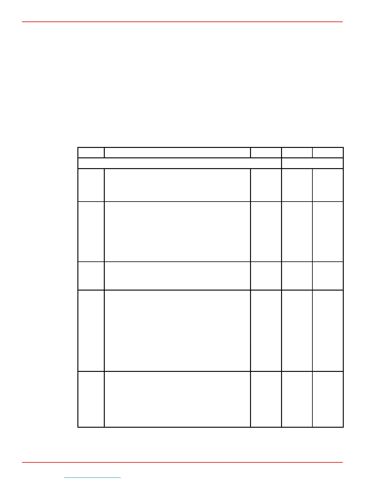 Page #801 background image
