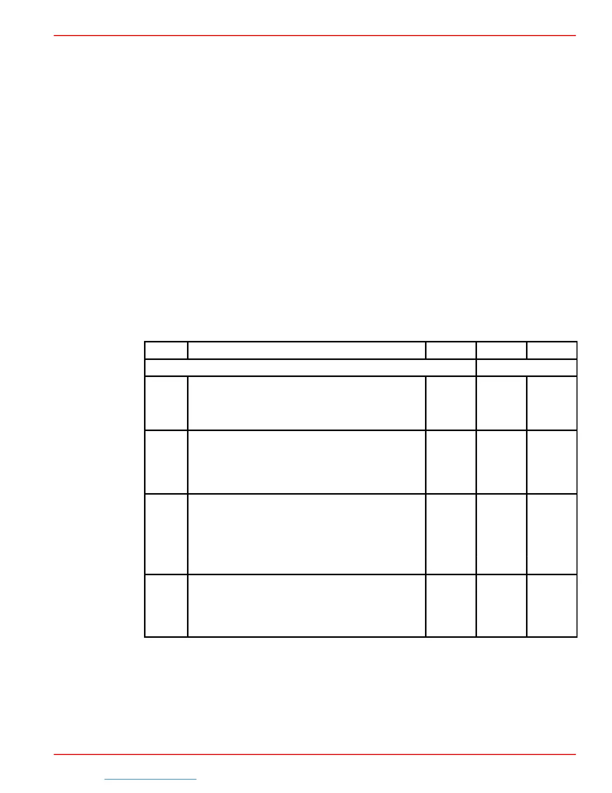Page #804 background image