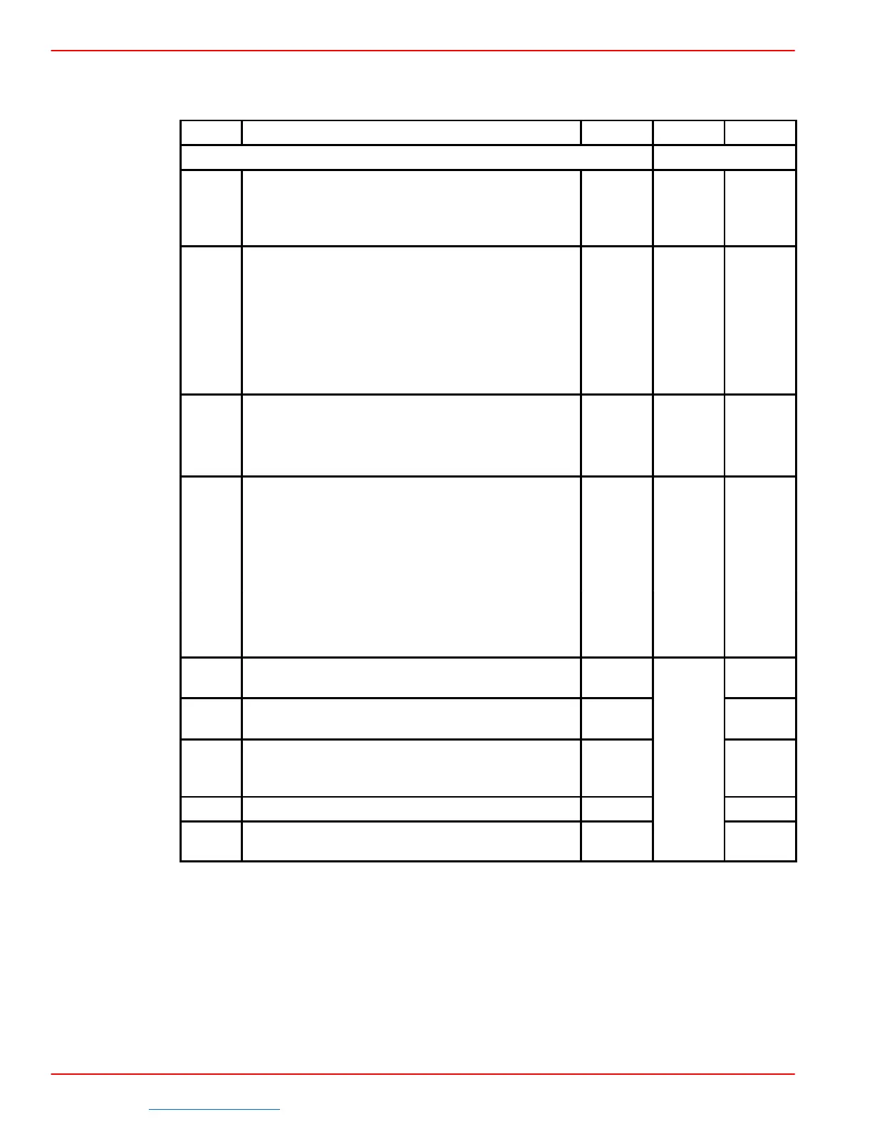 Page #809 background image