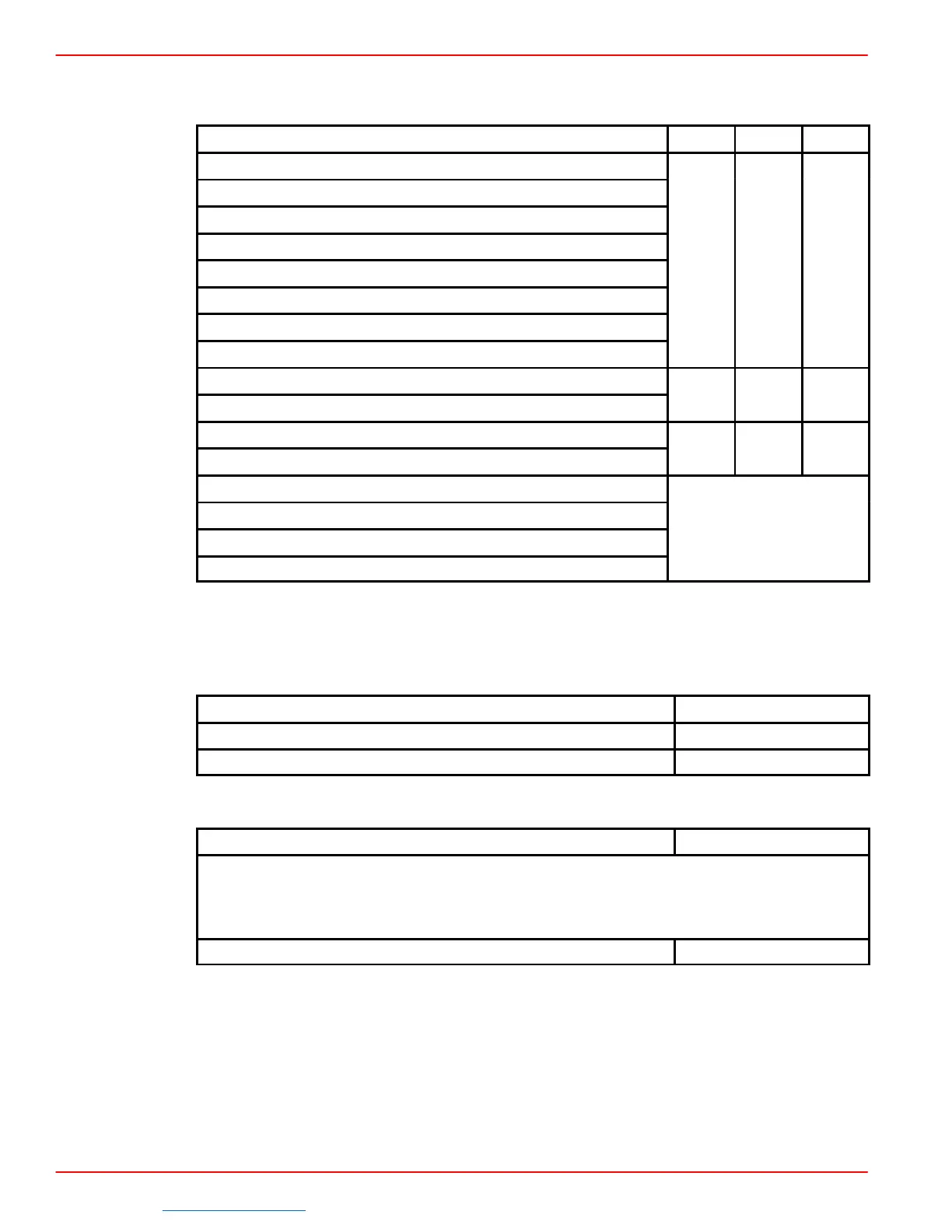Page #827 background image