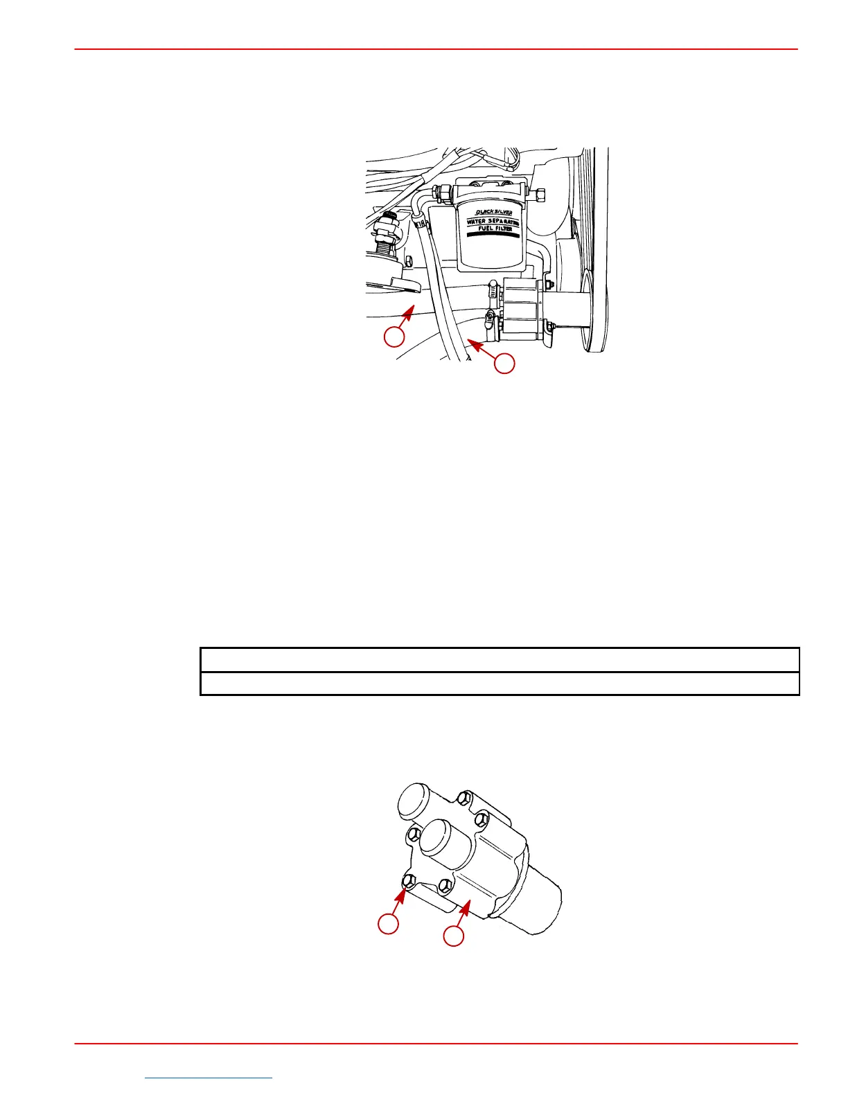 Page #836 background image