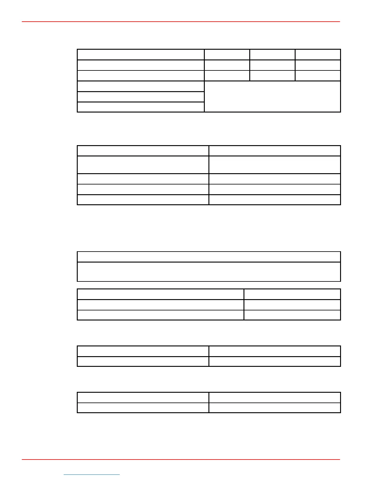 Page #857 background image