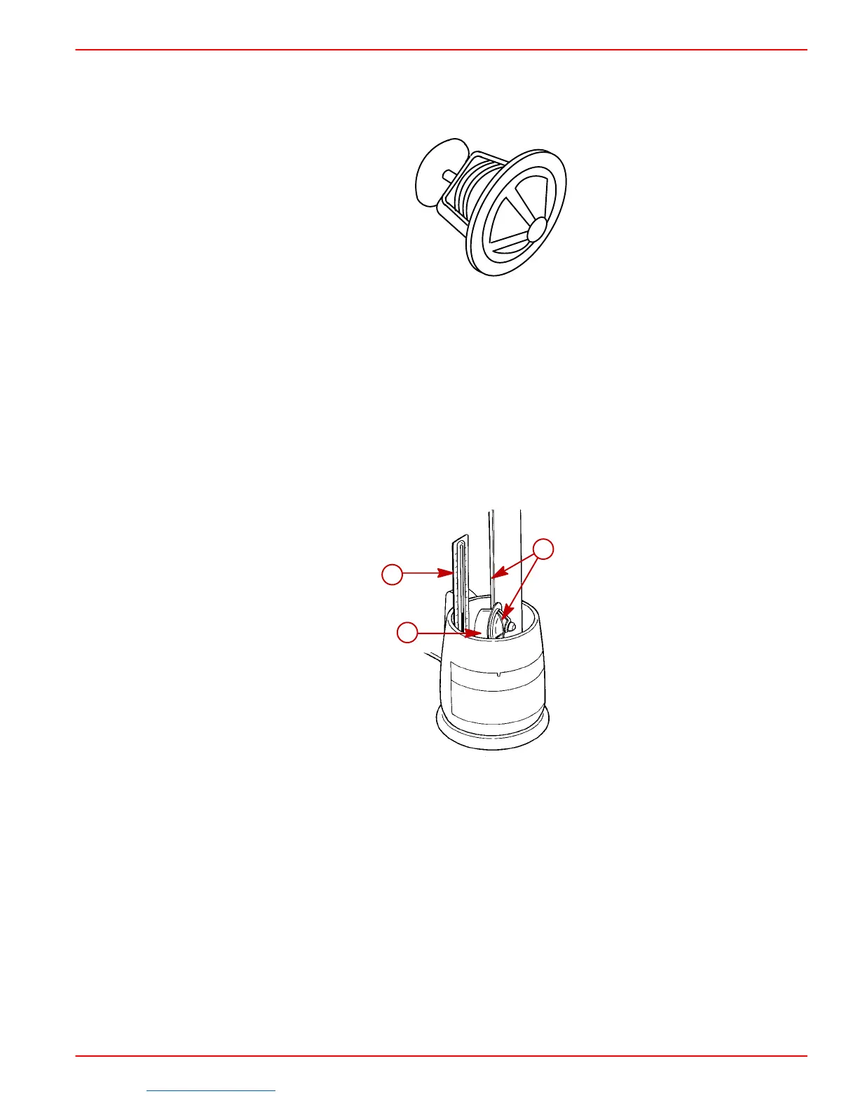 Page #866 background image