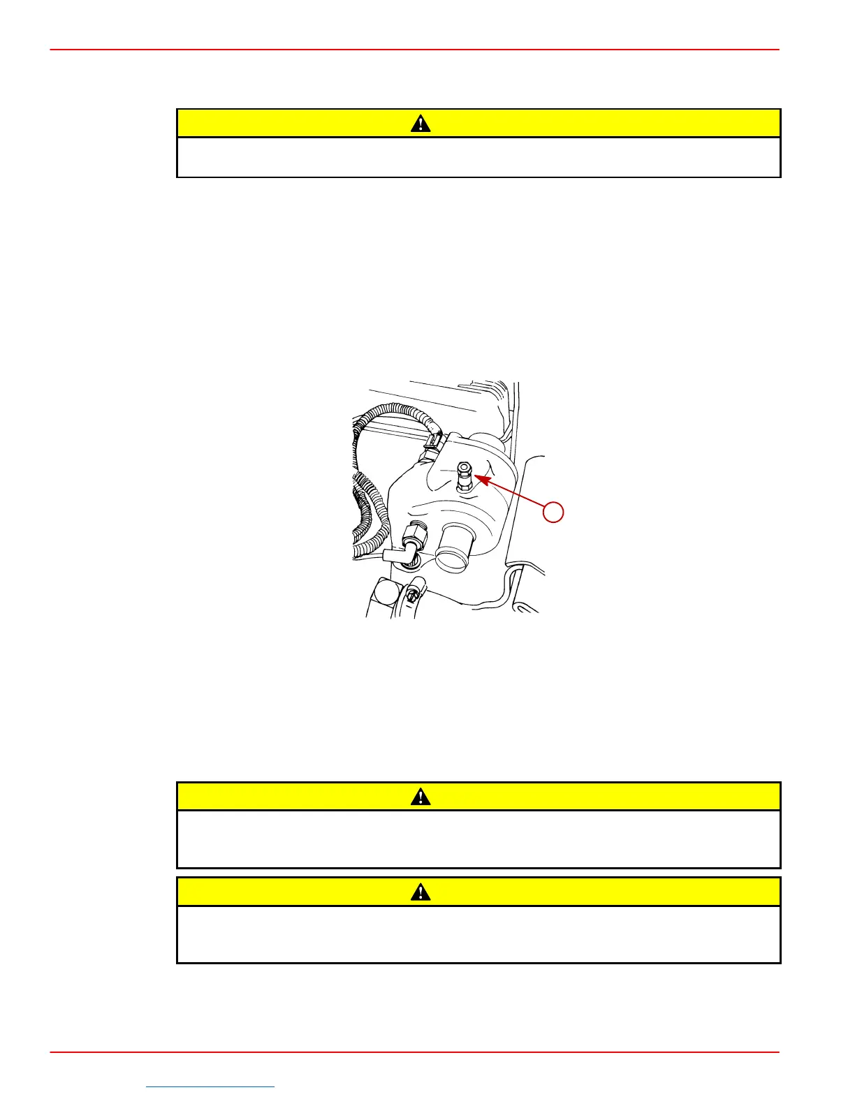 Page #871 background image