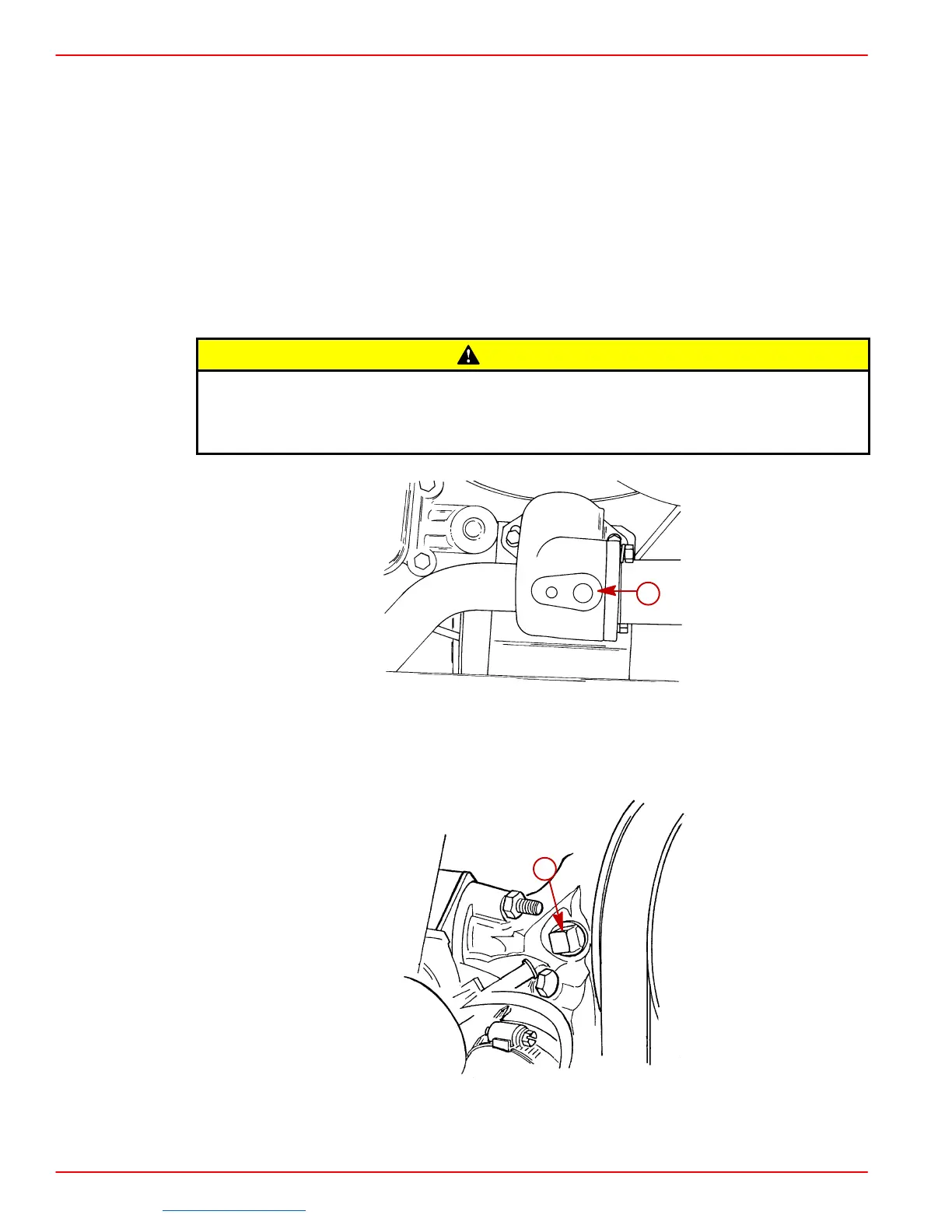 Page #873 background image