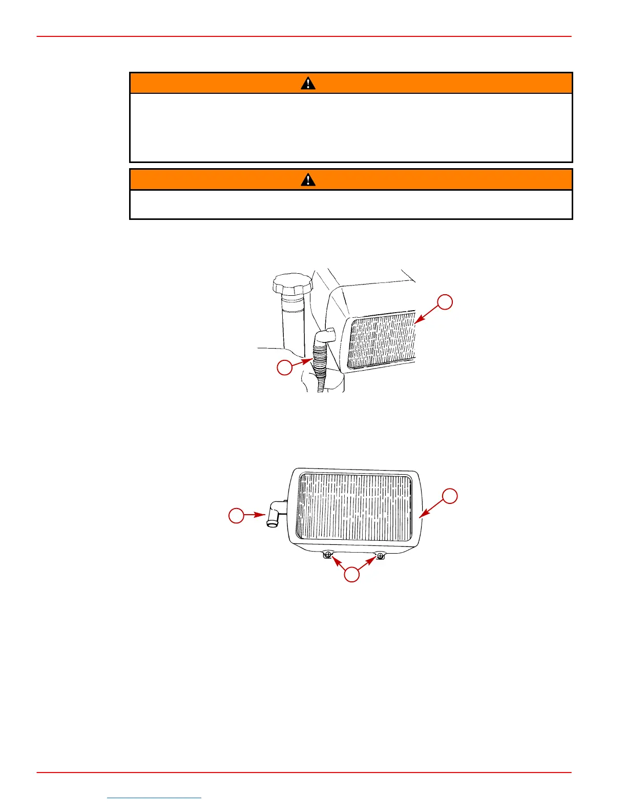 Page #55 background image