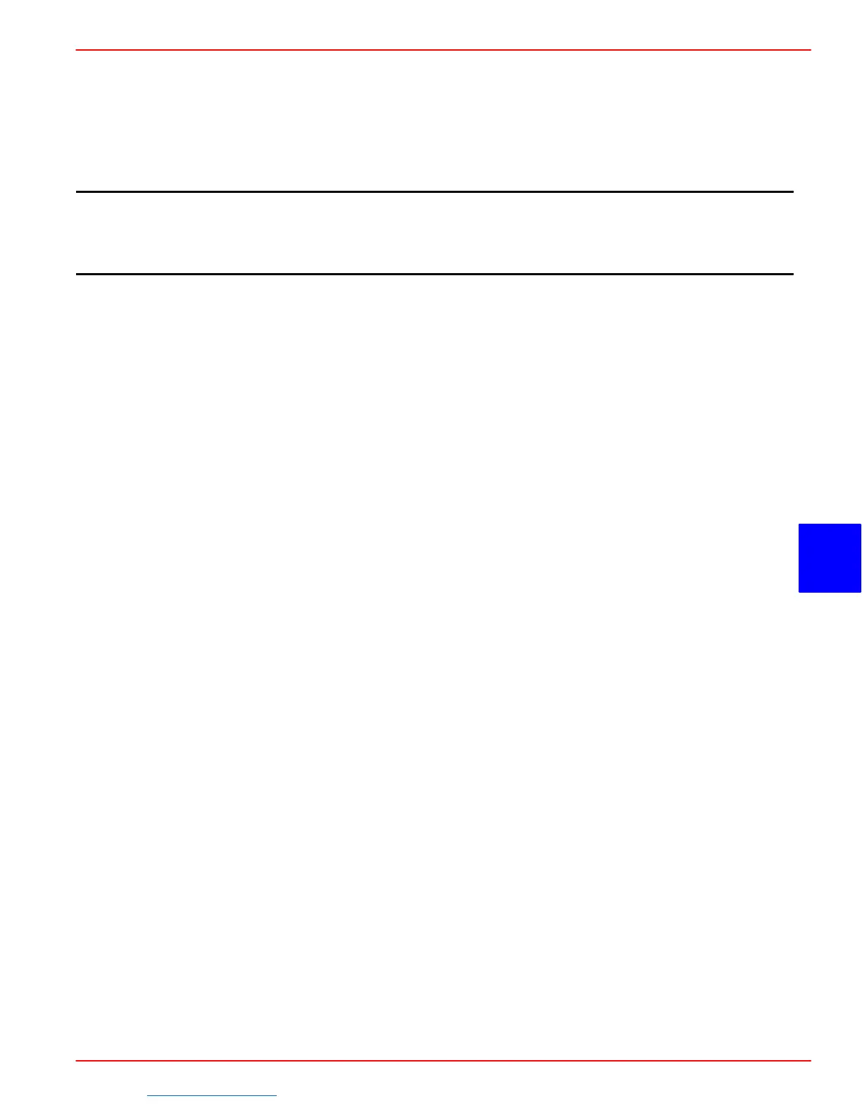 Page #880 background image