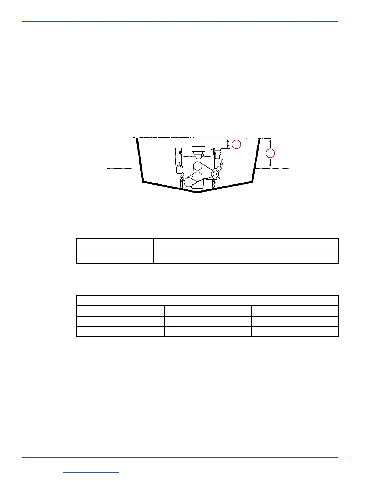 Page #881 background image