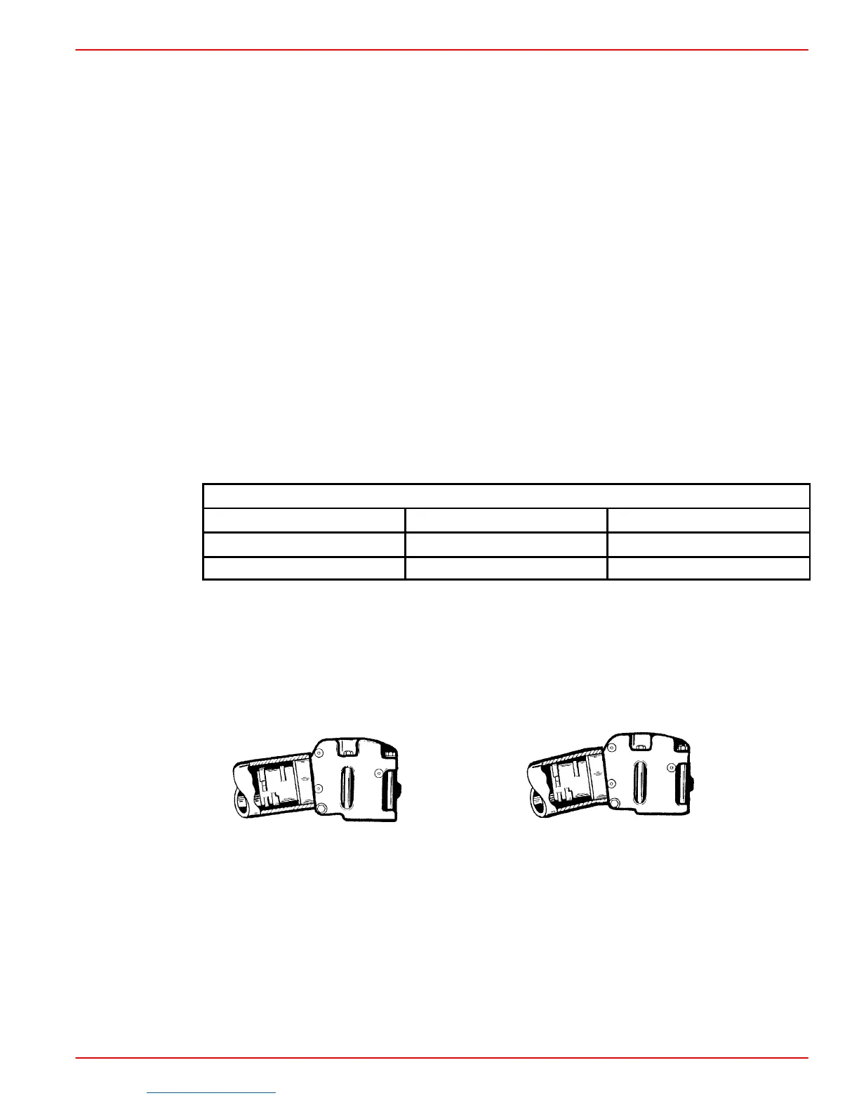 Page #882 background image