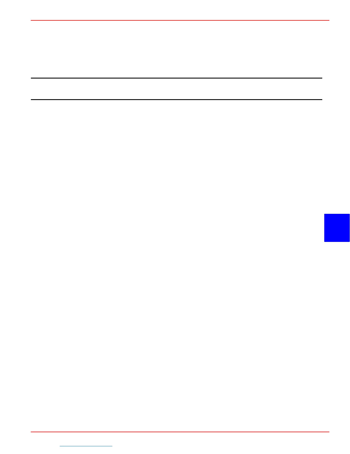 Page #886 background image