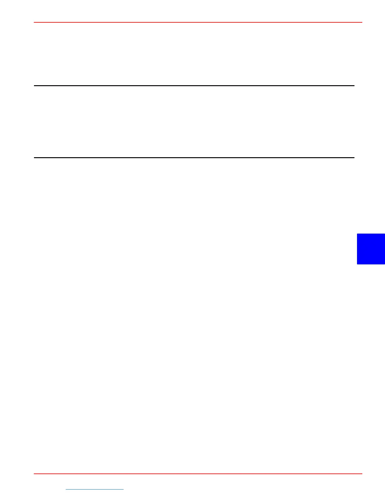 Page #891 background image
