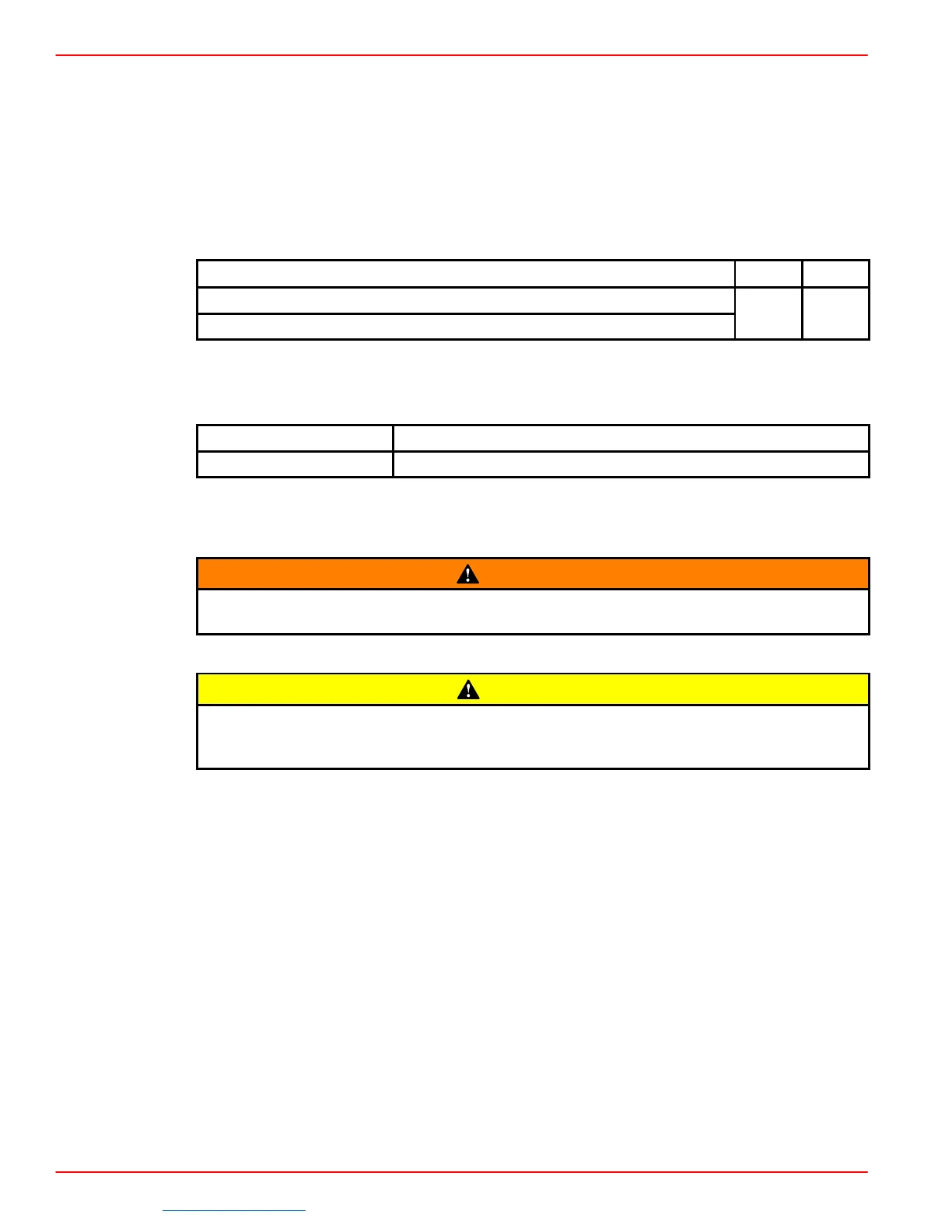 Page #892 background image