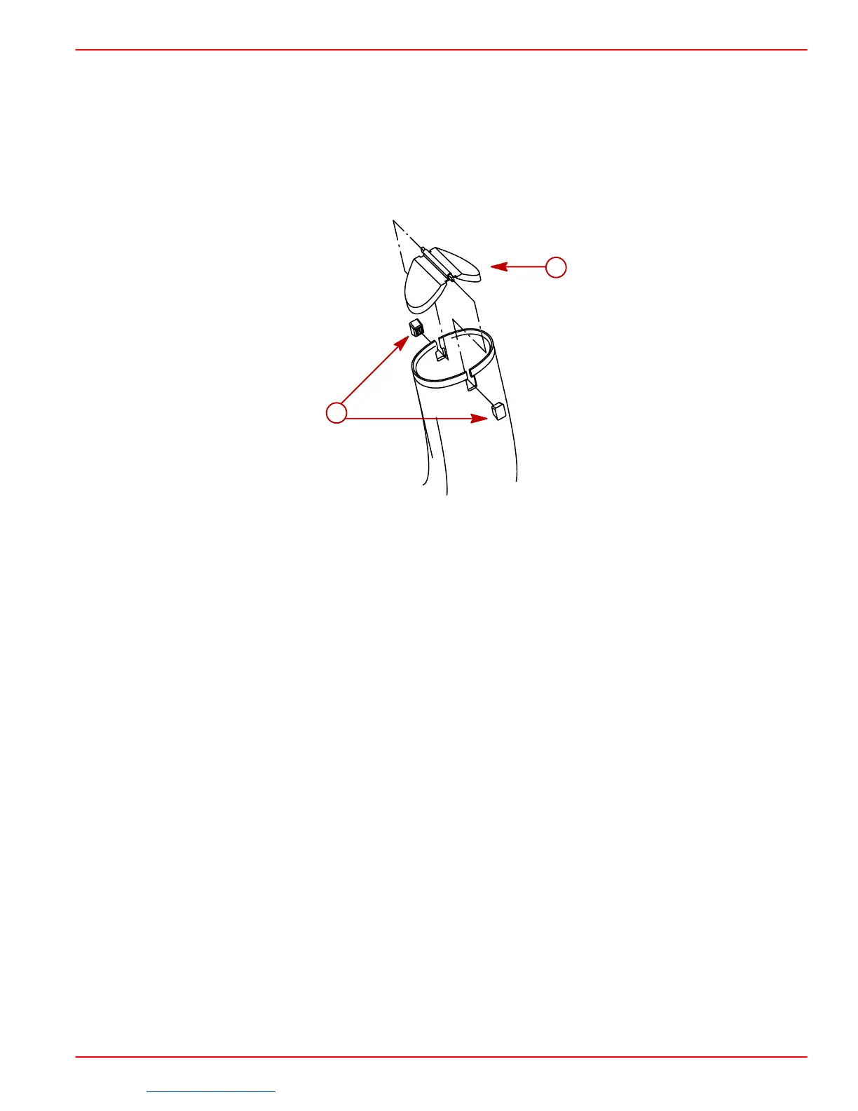 Page #902 background image