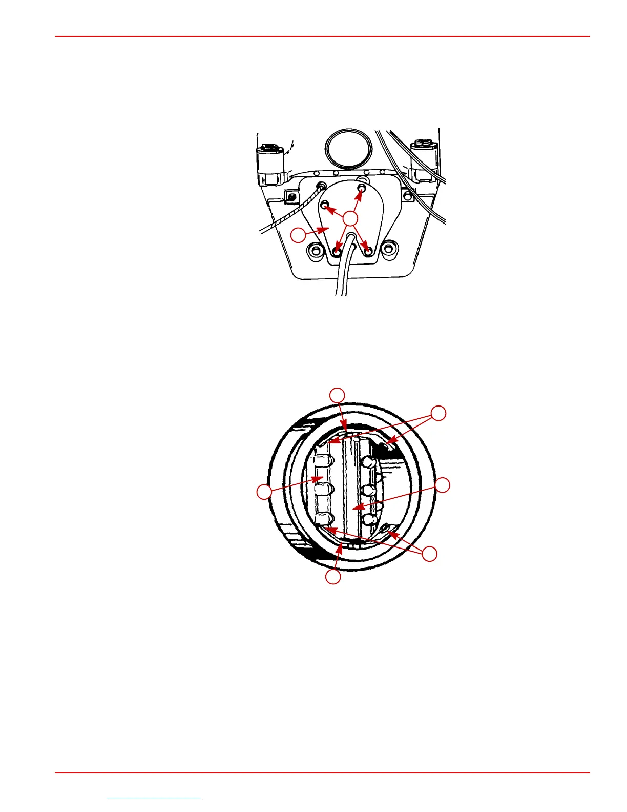 Page #904 background image