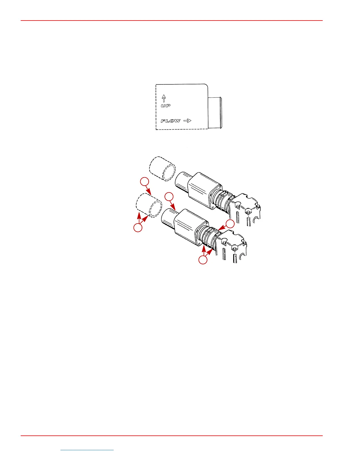 Page #913 background image