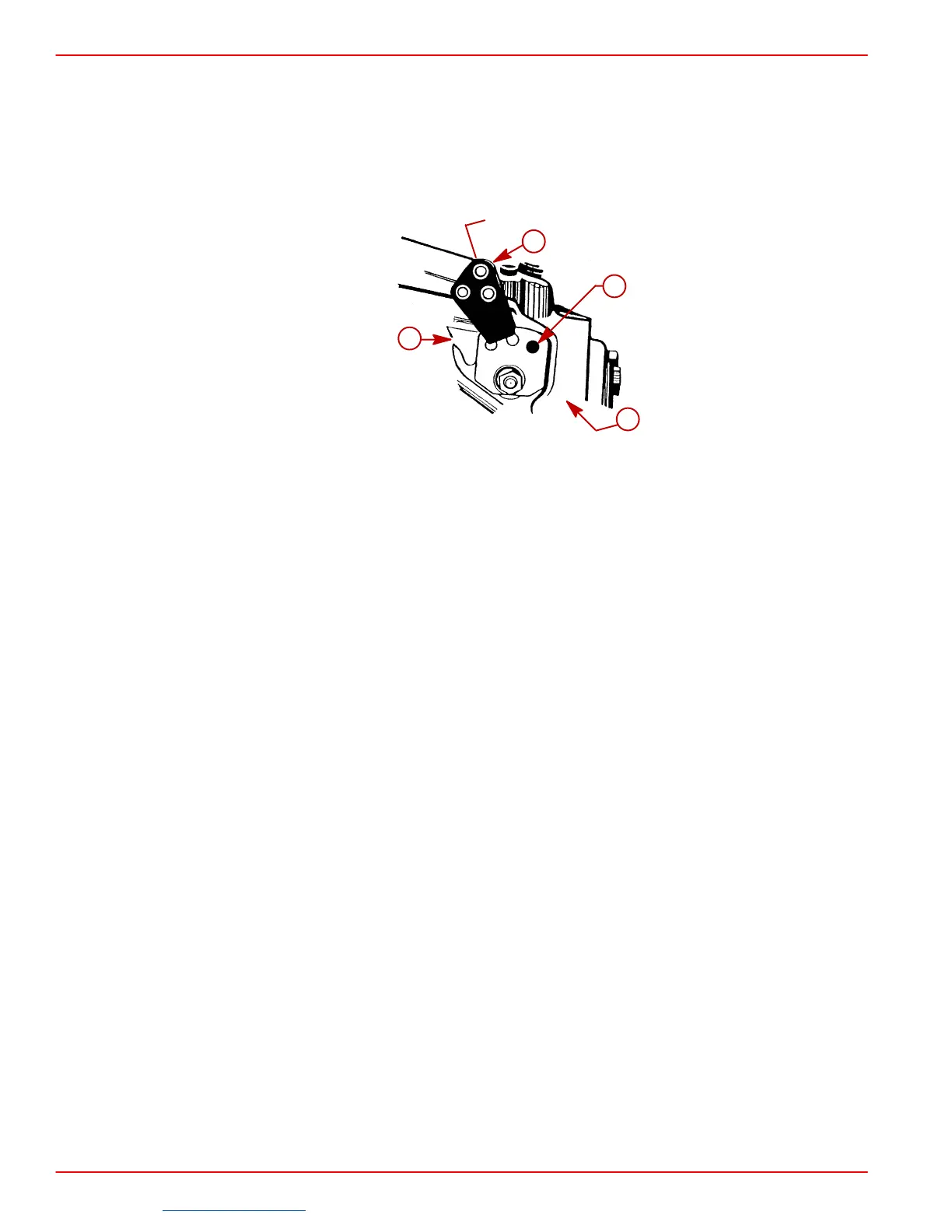 Page #925 background image