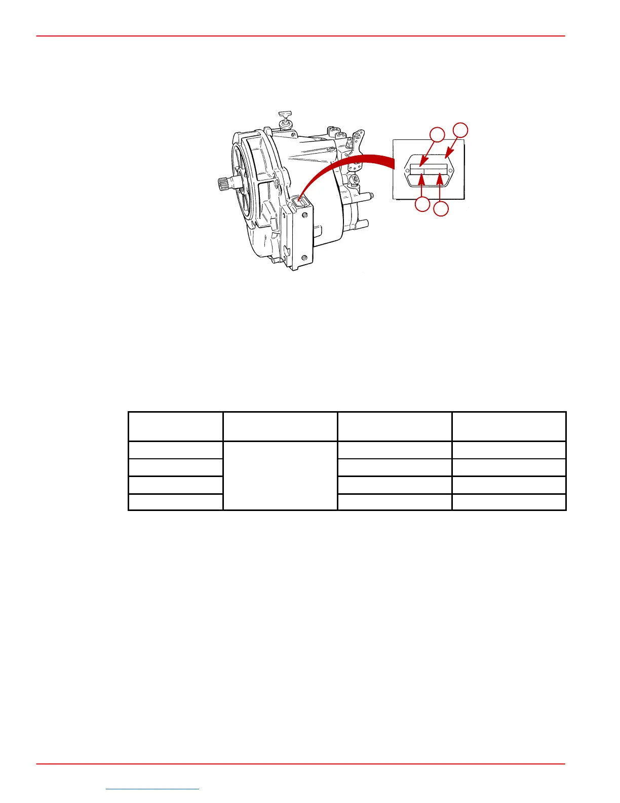 Page #930 background image