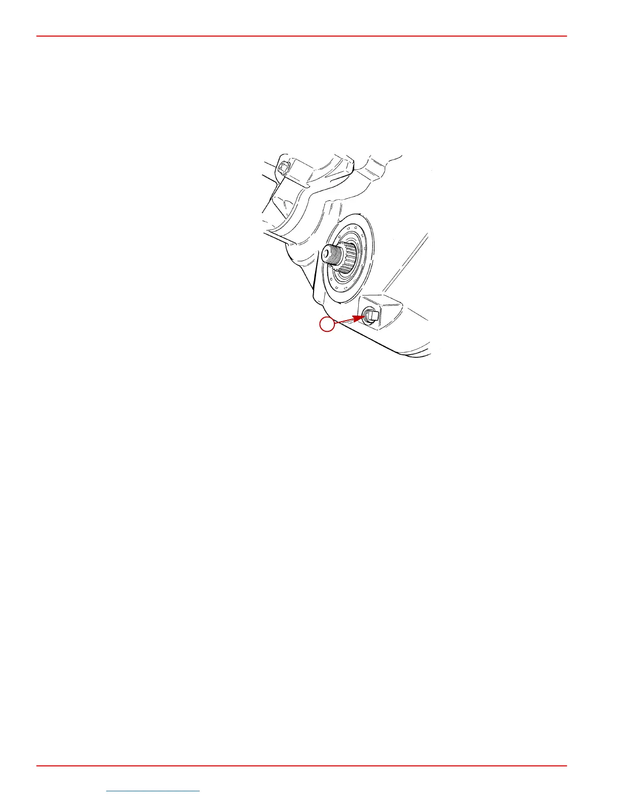 Page #944 background image