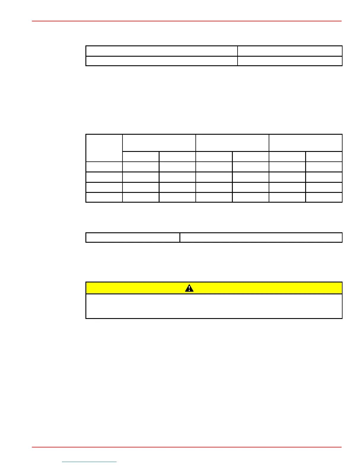 Page #953 background image