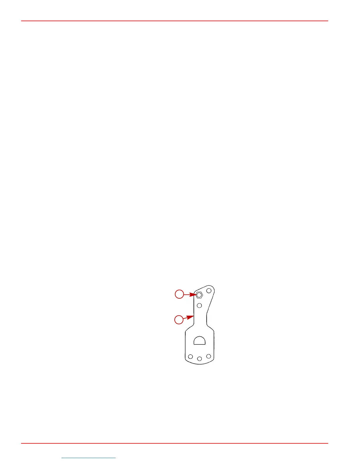 Page #954 background image