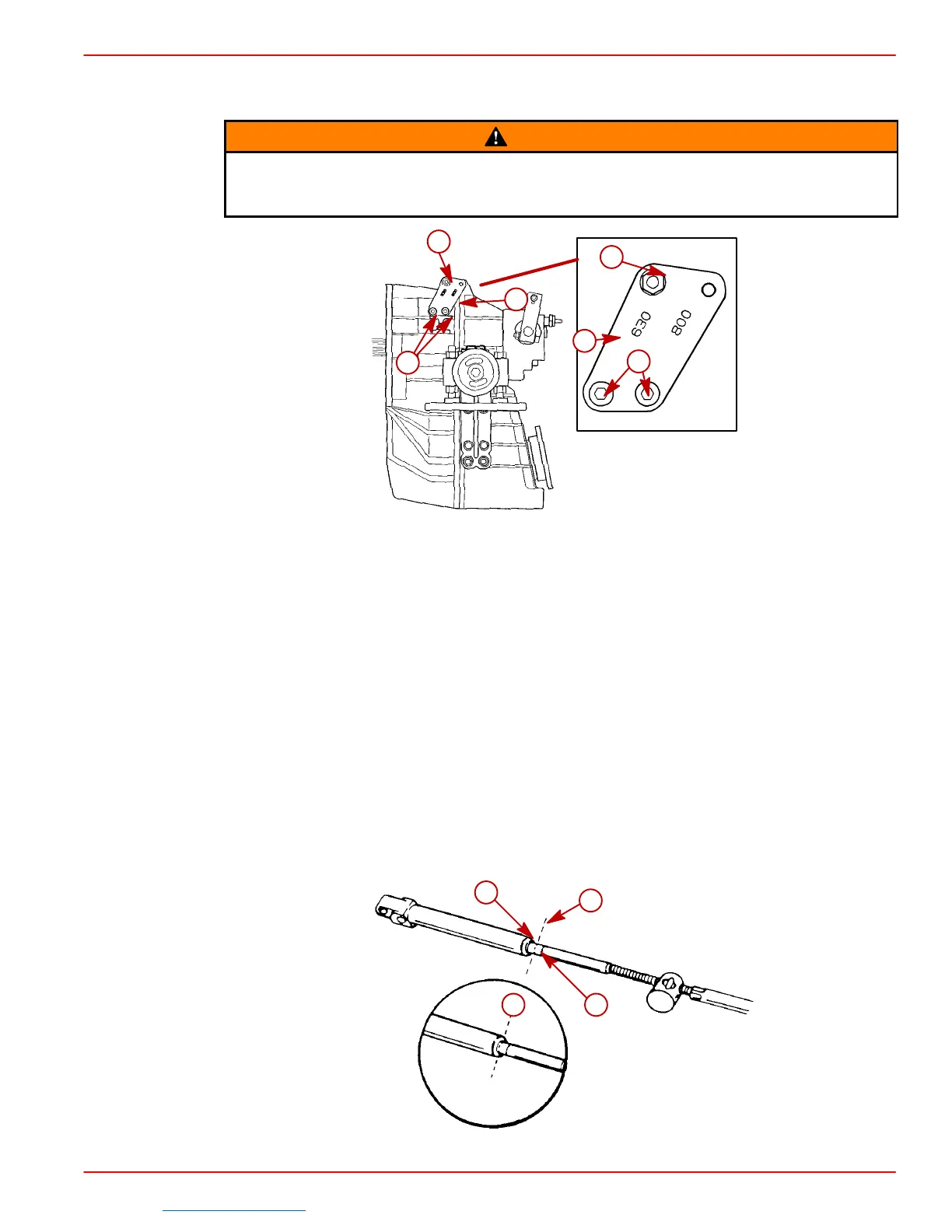 Page #971 background image